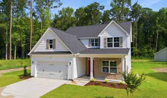 925 Rialto Ln, Ayden, NC 28513
