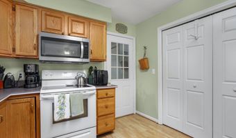 10742 FAWN Rd, Greenwood, DE 19950