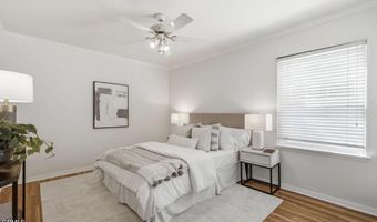 515 Alahmar St N, Alhambra, CA 91801