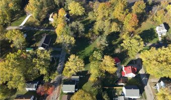 815 E 12th St, Ashtabula, OH 44004