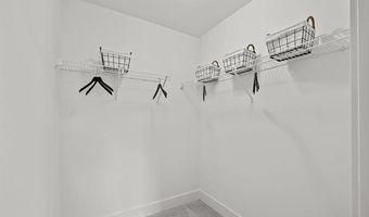 3762 Kinsley Blvd, Ann Arbor, MI 48105