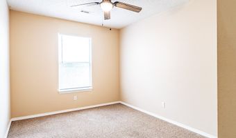 306 Parkcrest Dr, Bentonville, AR 72712