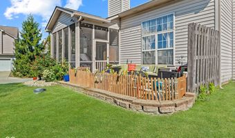 2429 Boyer Ln, Indianapolis, IN 46217