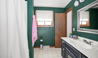 2600 Autumn, Asbury, IA 52002