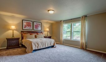 762 NW 28th St Plan: Plan 2847, Battle Ground, WA 98604