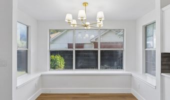 305 Droinwich Cir, Allen, TX 75002