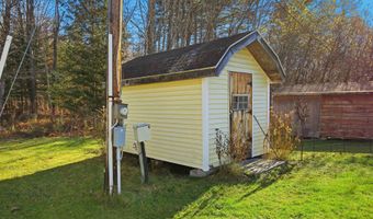 862 Mayhew Tpke 1, Bristol, NH 03222