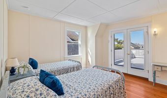 409 East Ave, Bay Head, NJ 08742