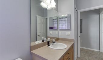 24535 BONNET Rd, Astor, FL 32102