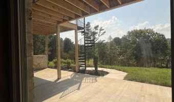 1373 London Woods Way 18, Apison, TN 37302