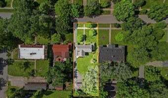 916 Audubon Pkwy, Audubon Park, KY 40213