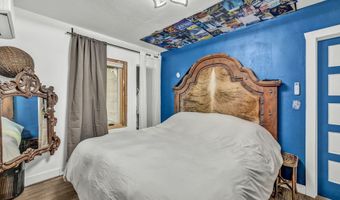 2865 Waegle Way, Fernley, NV 89408