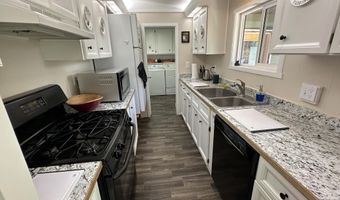 604 N 3RD St N, Bellevue, ID 83313