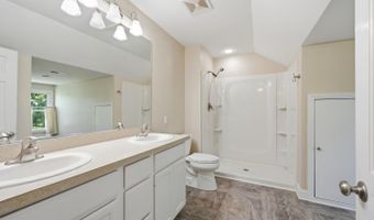 7543 BOZMAN NEAVITT Rd, Bozman, MD 21612