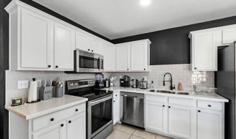 3454 S CHAPARRAL Rd, Apache Junction, AZ 85119
