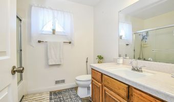 2353 Silver Creek Cir, Antioch, CA 94509