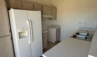 11028 Pemberton Way, Adelanto, CA 92301