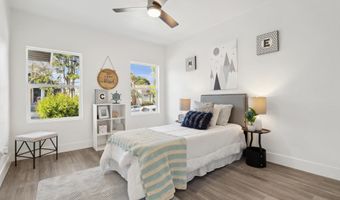 417 Lincoln Ave, Alameda, CA 94501