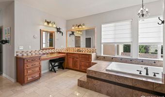 13973 Pinehurst Cir, Broomfield, CO 80023