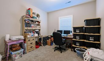 3520 Edwards Rd, Aynor, SC 29511