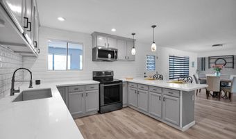 29835 N 56TH St N, Cave Creek, AZ 85331