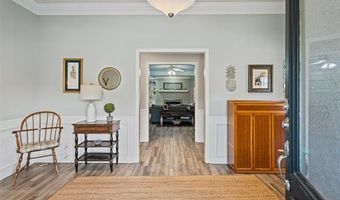 2649 Regency Rd, Bartlesville, OK 74006