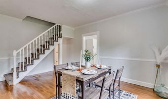 1417 N Dearborn, Augusta, KS 67010