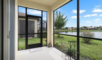 5446 SUNSET FALLS Dr, Apollo Beach, FL 33572