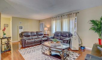 524 Parkbrook St, Spring Valley, CA 91977