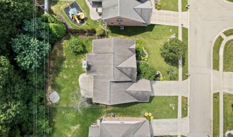 1844 Lindsey Ln, Anderson Twp., OH 45230
