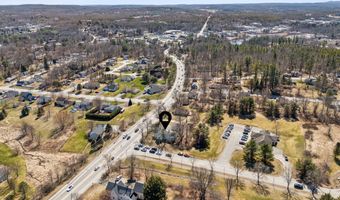 629 Court St, Auburn, ME 04210