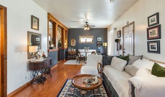 72404 Sanders St, Arlee, MT 59821