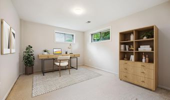 13419 BARTLETT St, Rockville, MD 20853