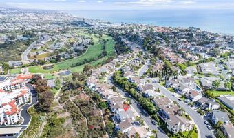 3208 Calle Grande, San Clemente, CA 92672