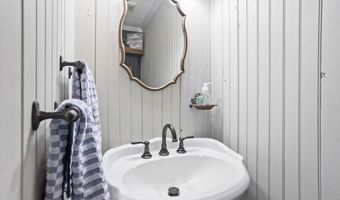 210 Spring Forest Cir, Aiken, SC 29803
