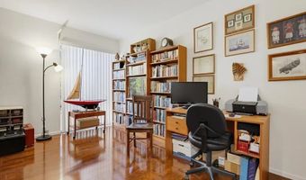 2942 Lawrence St, San Diego, CA 92106