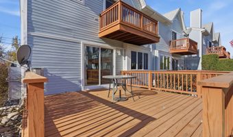 140 Kenyon, Algonac, MI 48001