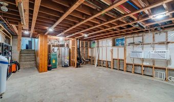 19177 Greenbrook Dr NE, East Bethel, MN 55092