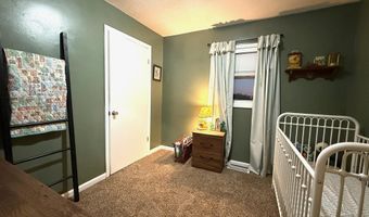 783 Harold Smith Rd, Bedford, IN 47421