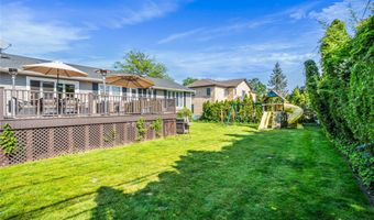 95 The Dell, Albertson, NY 11507