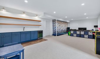 1509 SW Des Moines St, Ankeny, IA 50023