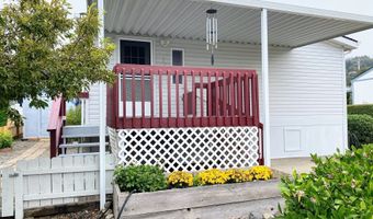 98042 W BENHAM Ln 15, Brookings, OR 97415