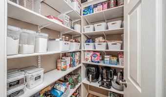 1311 Meadow Ln, Abilene, KS 67410