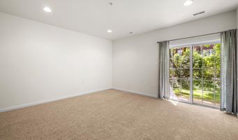 129 HEARTH Ct, Baltimore, MD 21212