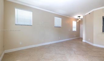 3255 NE 184th St 12215, Aventura, FL 33160