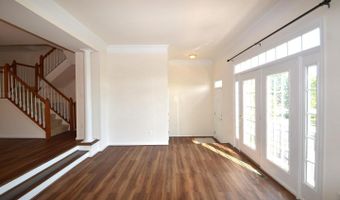 24600 SILTSTONE Sq, Aldie, VA 20105