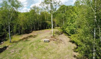 990 W Daniels Rd, Albany, VT 05820