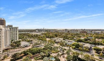 10101 Collins Ave 16B, Bal Harbour, FL 33154