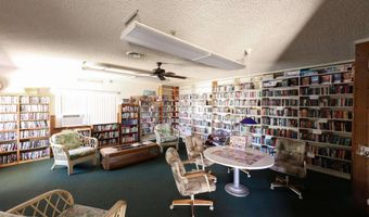 62 Hummingbird Ln, Oceanside, CA 92057