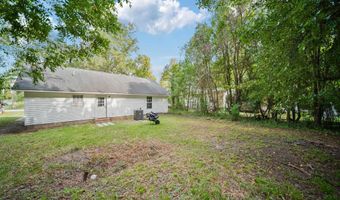 817 Church St, Camden, SC 29020